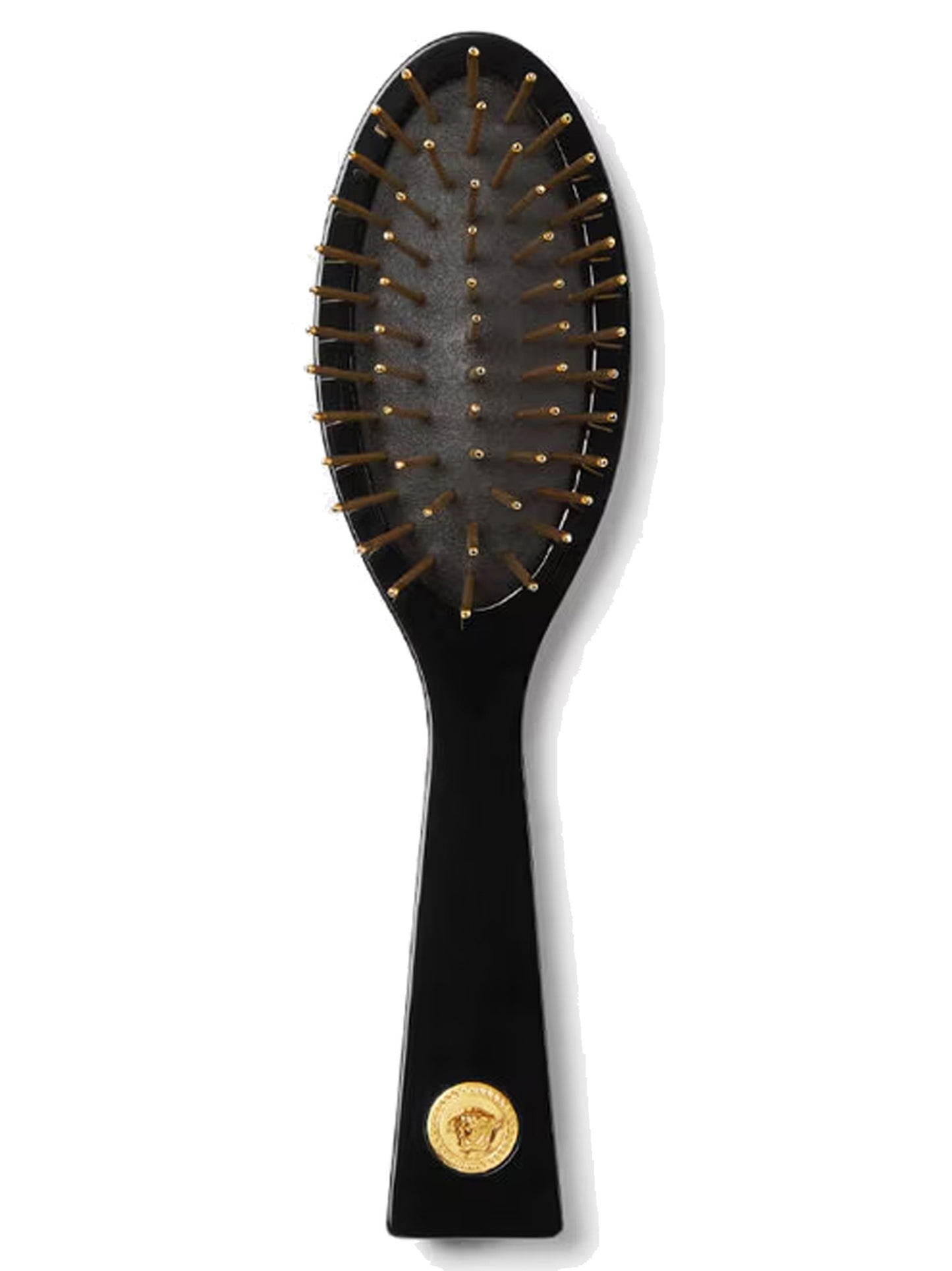 'Medusa '95' small hairbrush  Lifestyle accessories