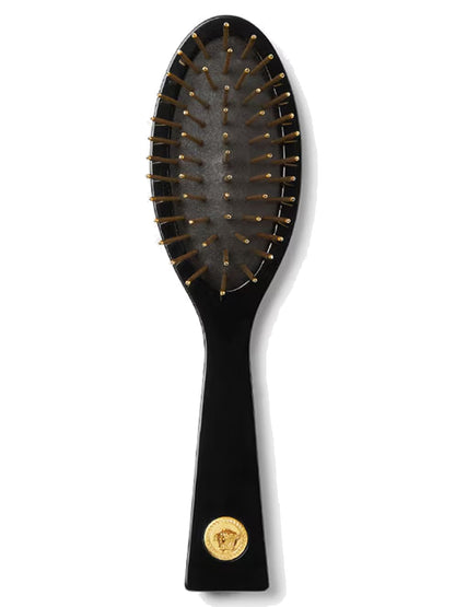 'Medusa '95' small hairbrush  Lifestyle accessories