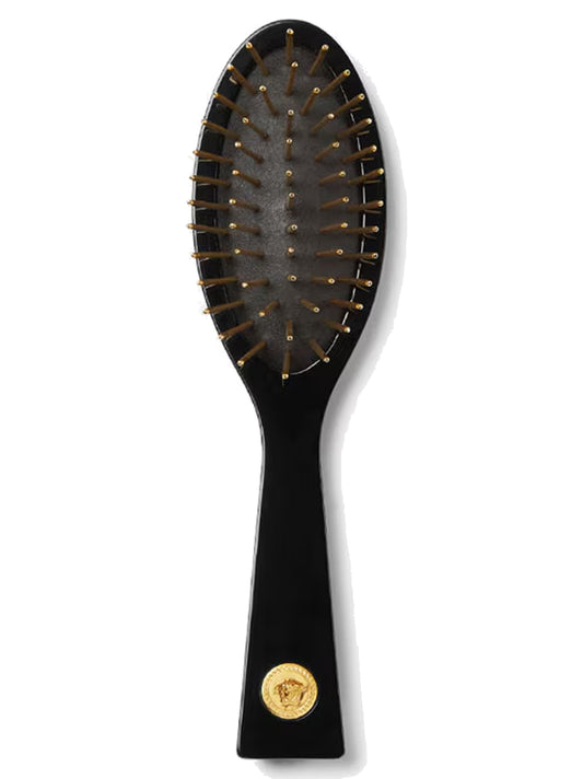 'Medusa '95' small hairbrush  Lifestyle accessories