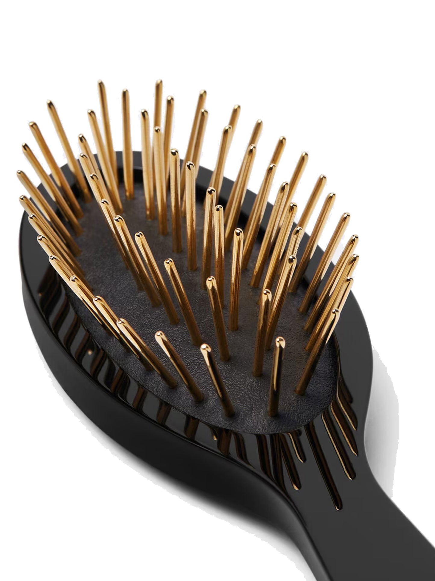 'Medusa '95' small hairbrush  Lifestyle accessories