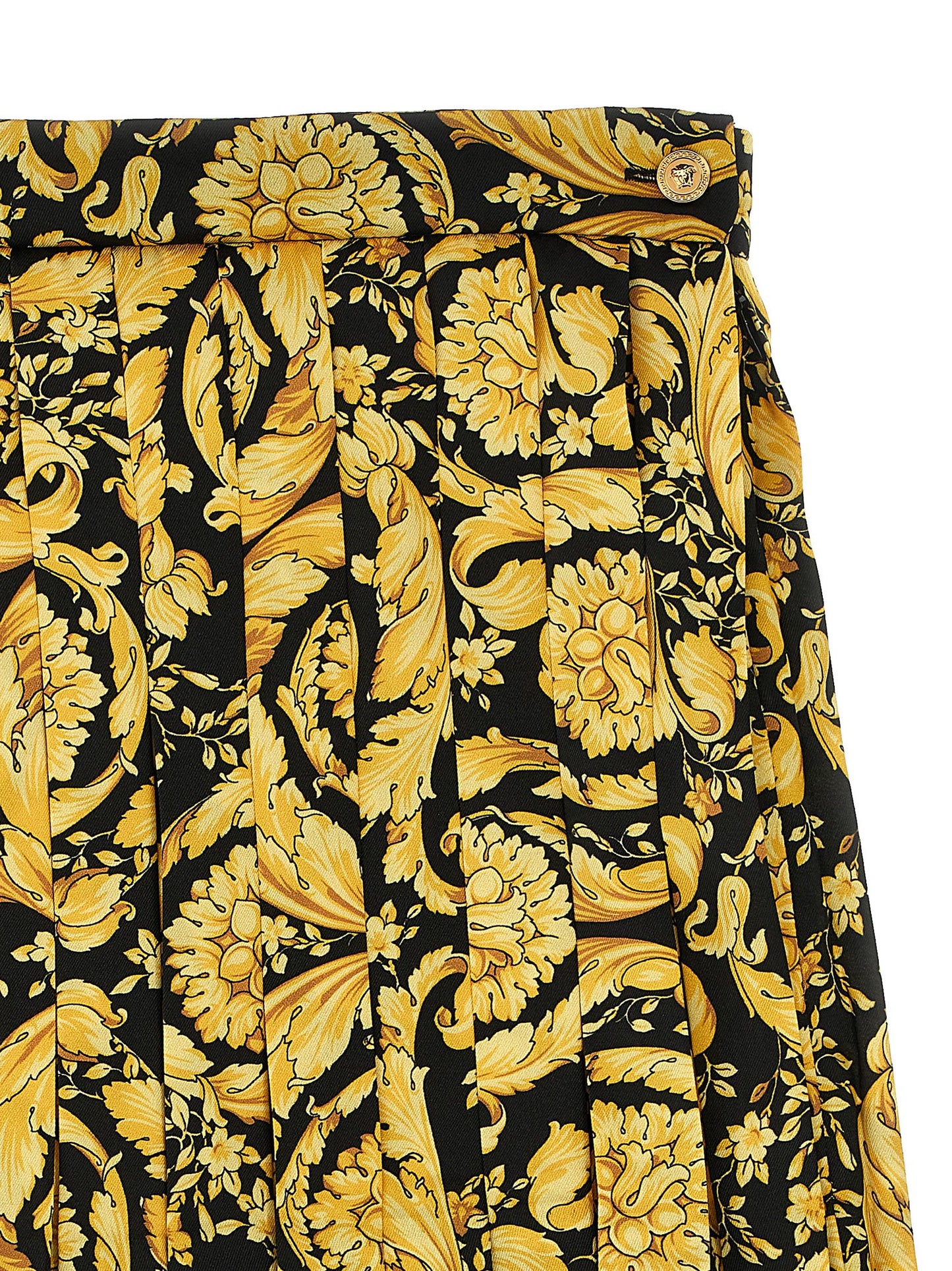 'Barocco' skirt Skirts