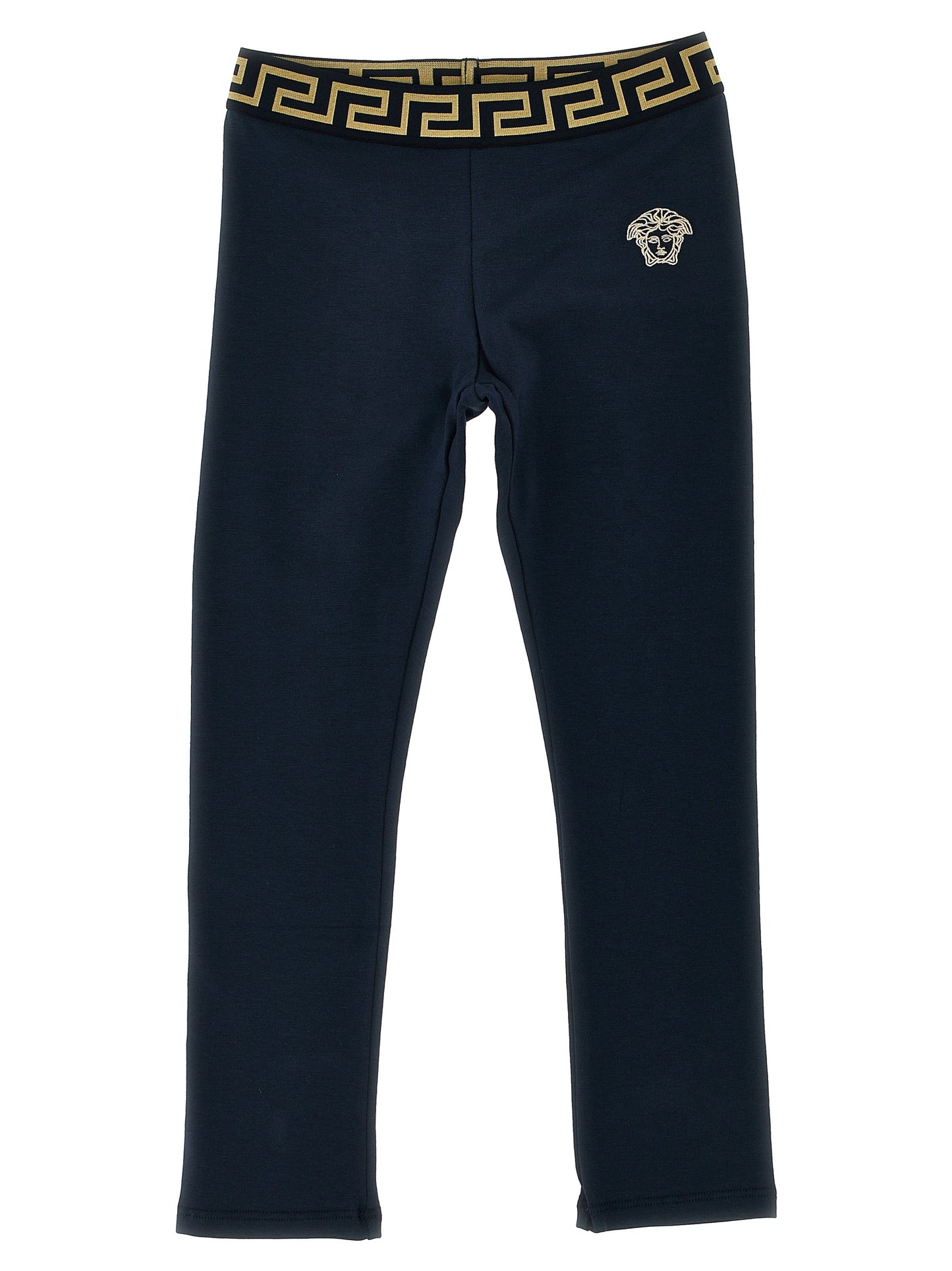 'Medusa' leggings Leggings