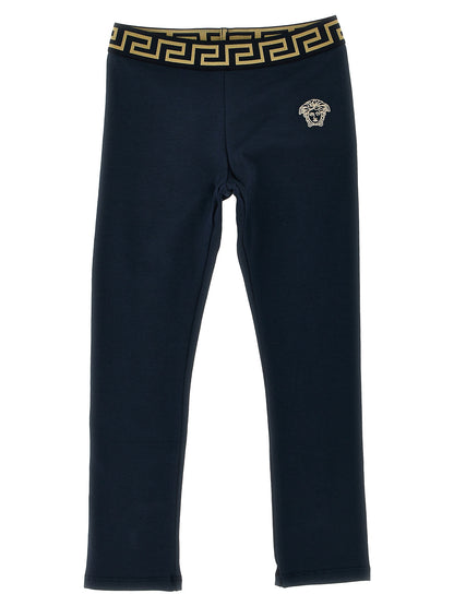 'Medusa' leggings Leggings