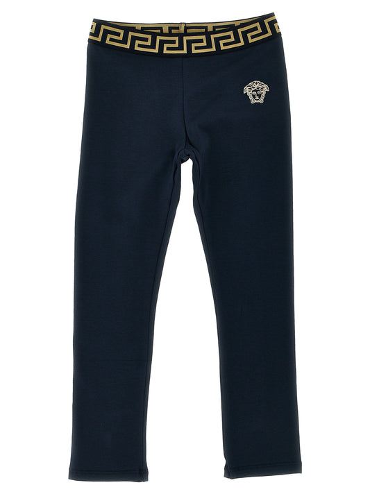 'Medusa' leggings Leggings
