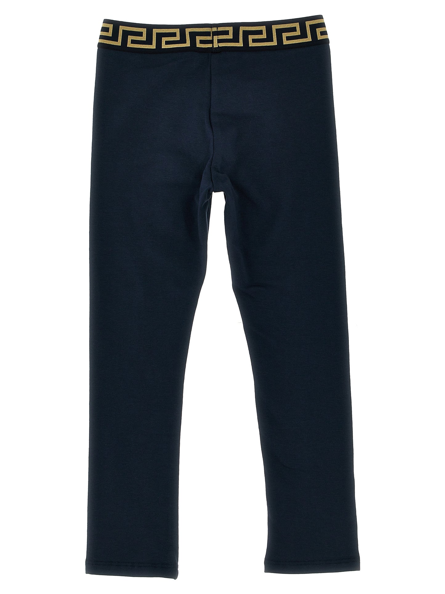 'Medusa' leggings Leggings