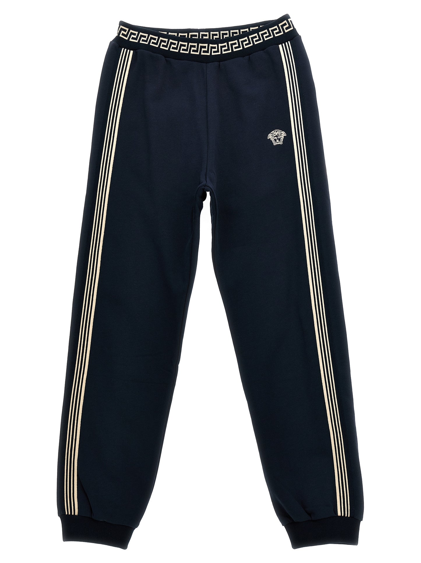 'Greca' joggers Pants
