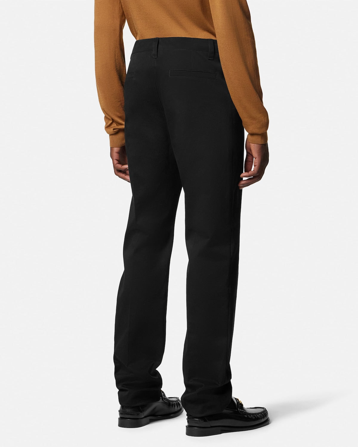 VERSACE 10183221A165331B000