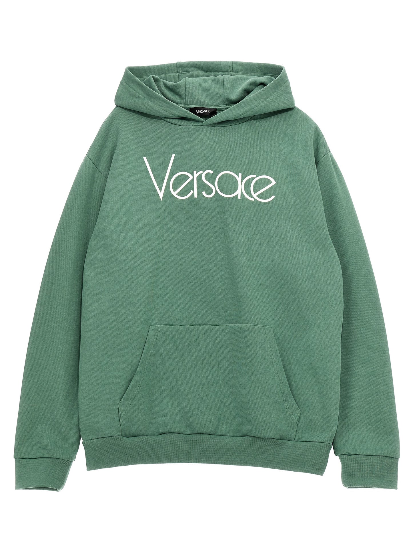'1978 Re-Edition' hoodie Sweatshirt