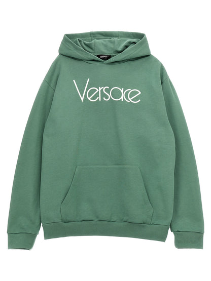 '1978 Re-Edition' hoodie Sweatshirt