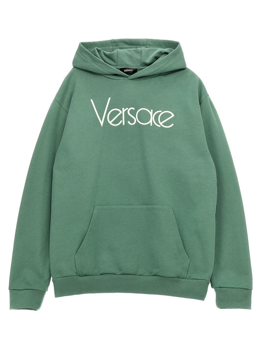 '1978 Re-Edition' hoodie Sweatshirt