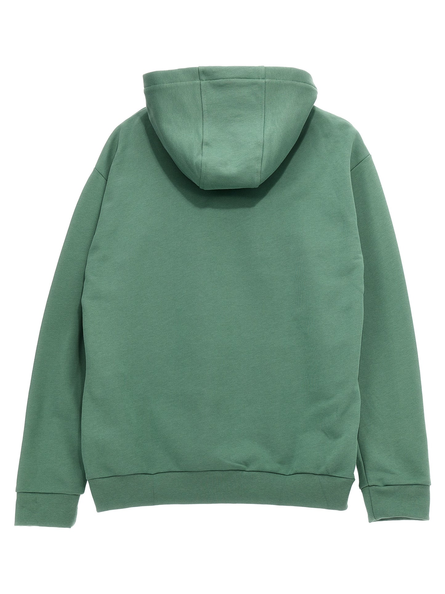'1978 Re-Edition' hoodie Sweatshirt