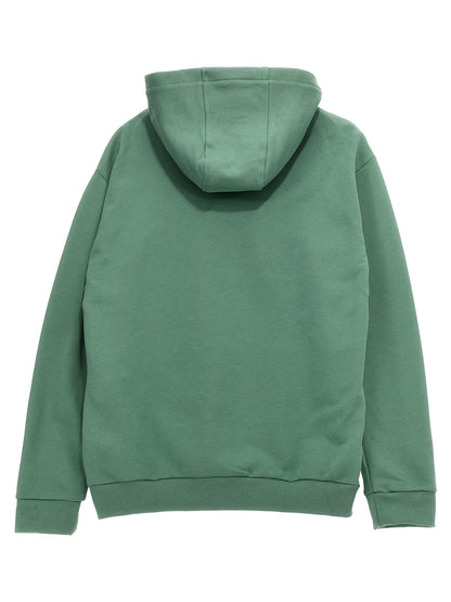 '1978 Re-Edition' hoodie Sweatshirt