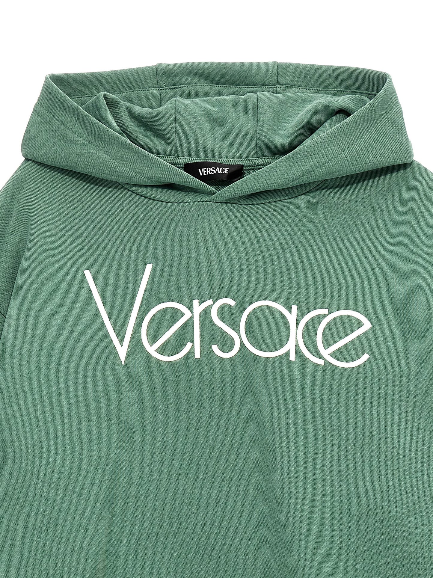 '1978 Re-Edition' hoodie Sweatshirt
