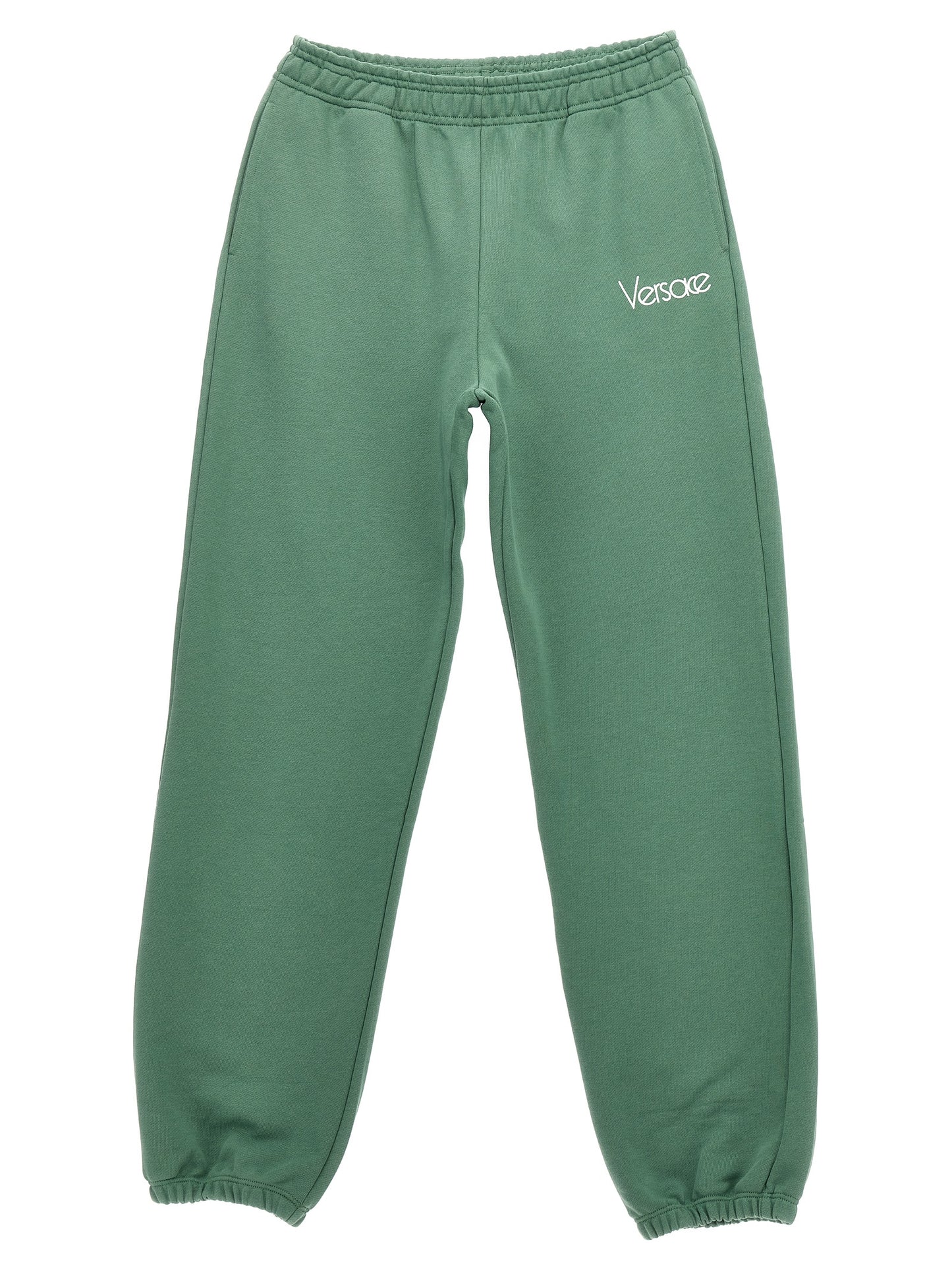 '1978 Re-Edition' joggers Pants