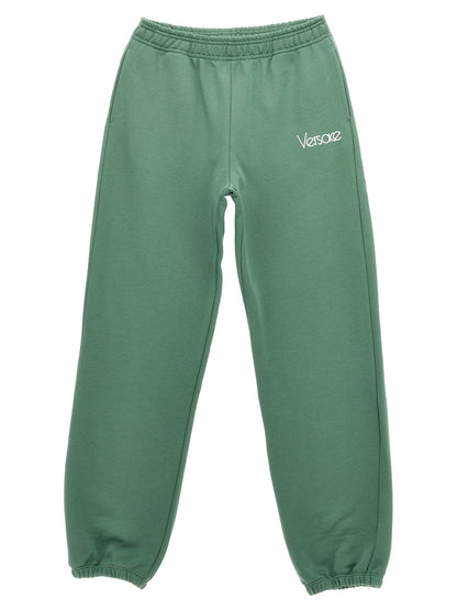 '1978 Re-Edition' joggers Pants