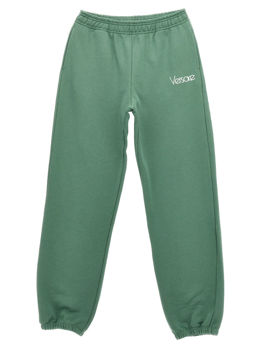 '1978 Re-Edition' joggers Pants
