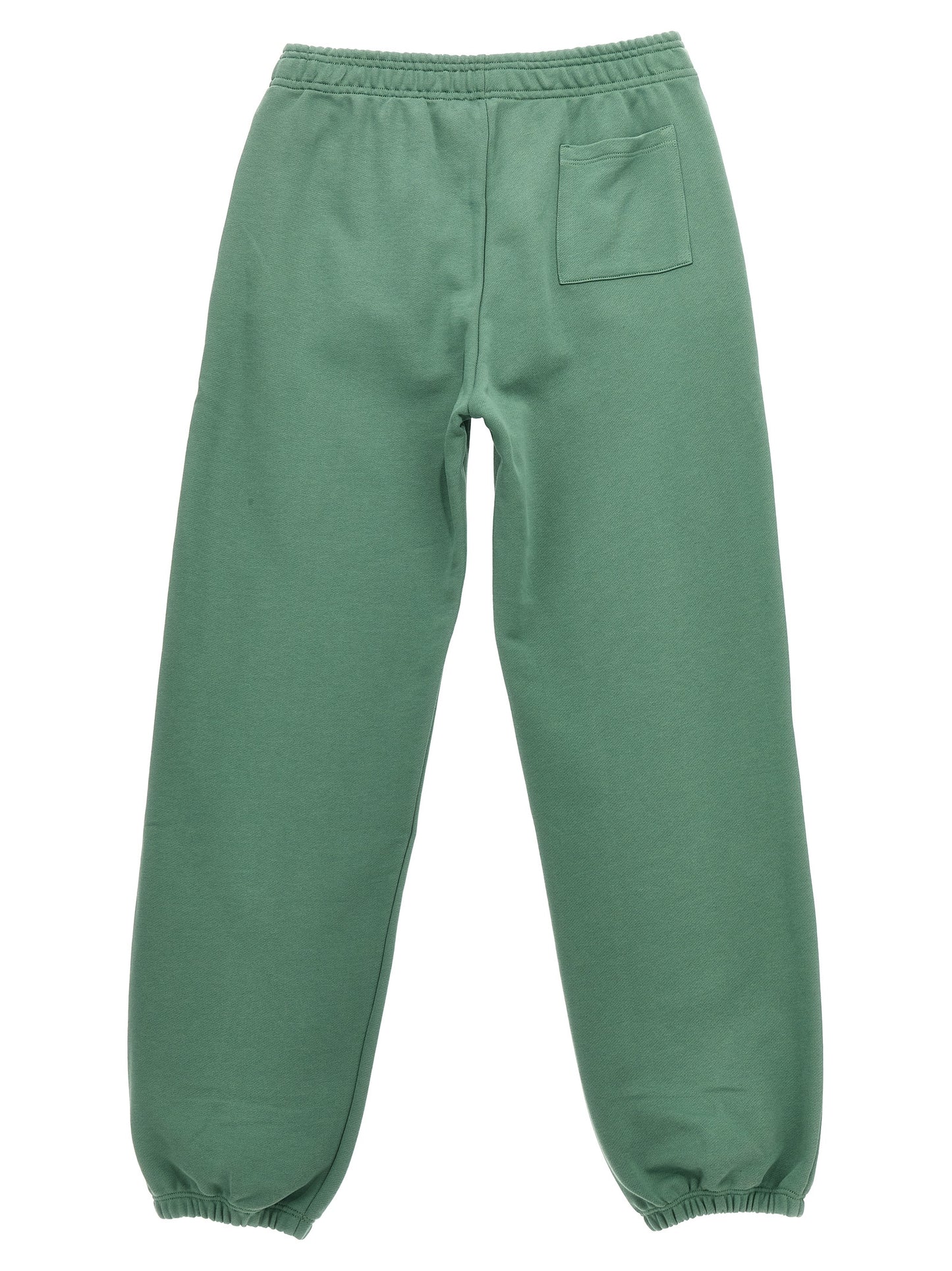 '1978 Re-Edition' joggers Pants