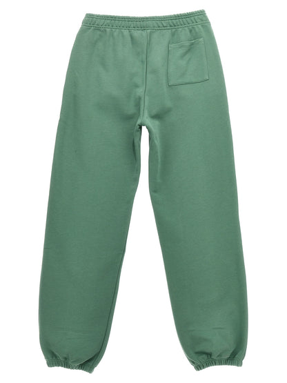 '1978 Re-Edition' joggers Pants