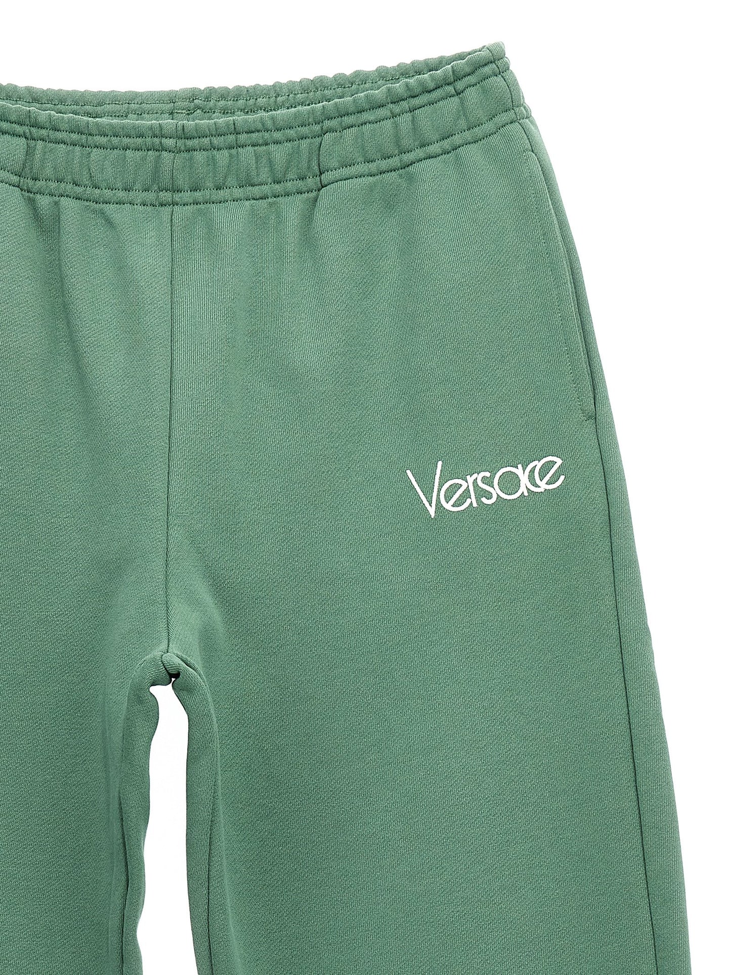 '1978 Re-Edition' joggers Pants