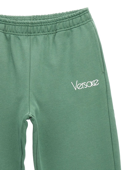 '1978 Re-Edition' joggers Pants