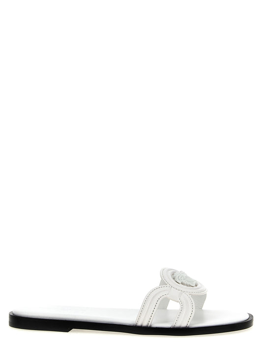 'Medusa '95' sandals Sandals
