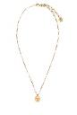Versace Necklace m