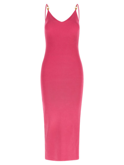 'Knit' dress Dresses