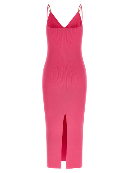 'Knit' dress Dresses