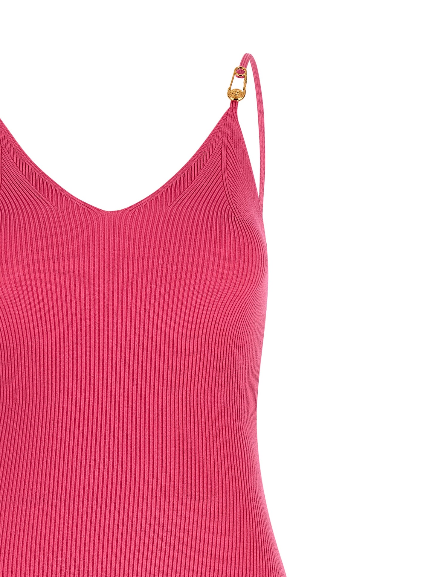'Knit' dress Dresses
