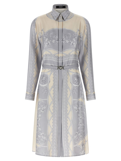'La Coupe des Dieux' dress Dresses