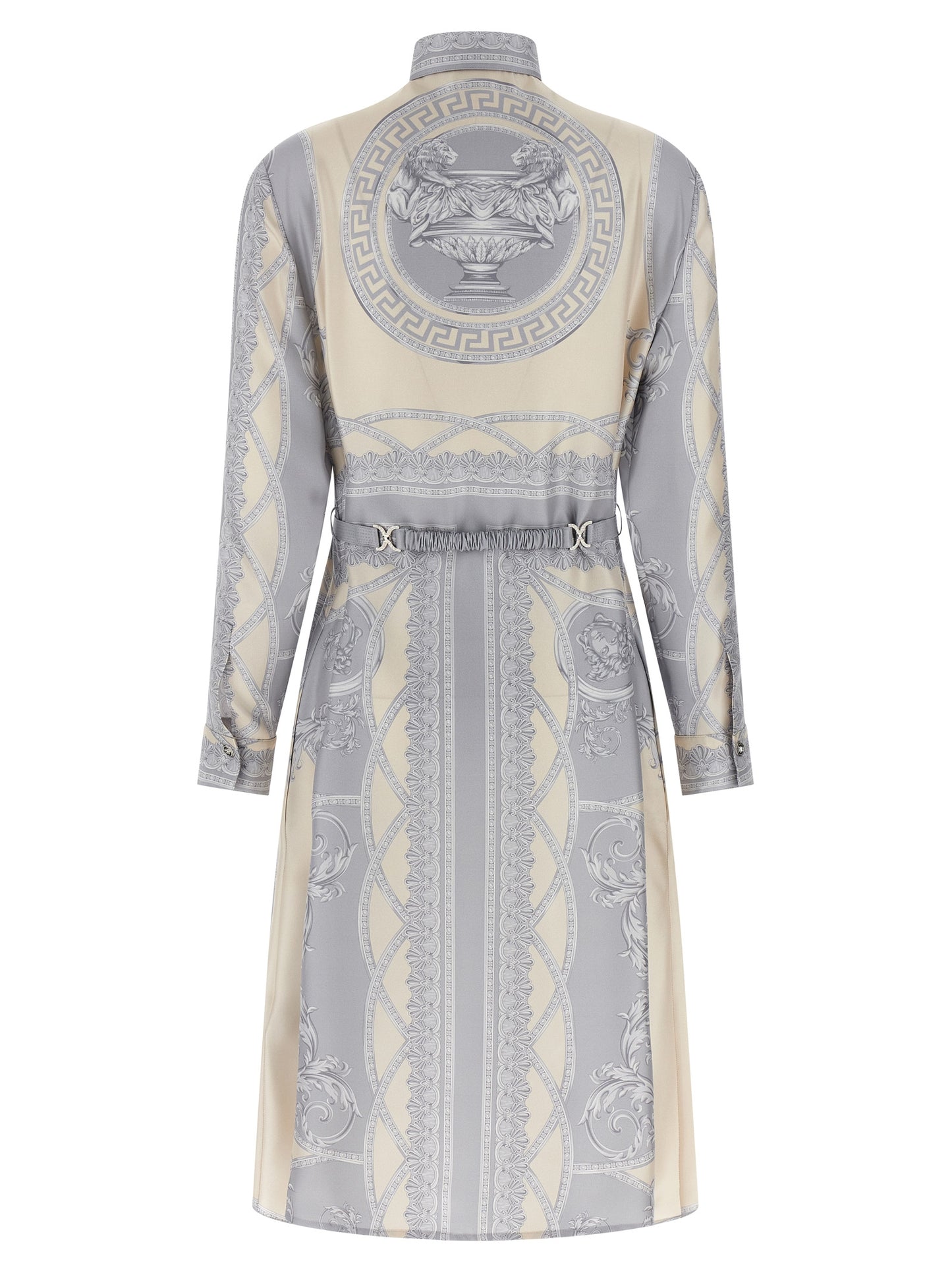 'La Coupe des Dieux' dress Dresses