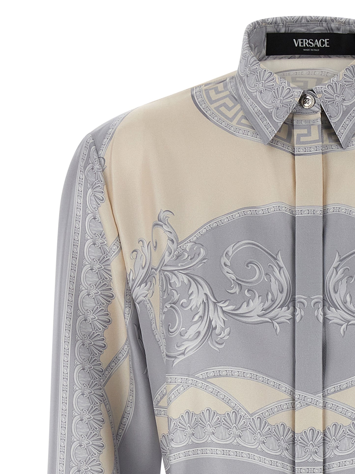 'La Coupe des Dieux' dress Dresses
