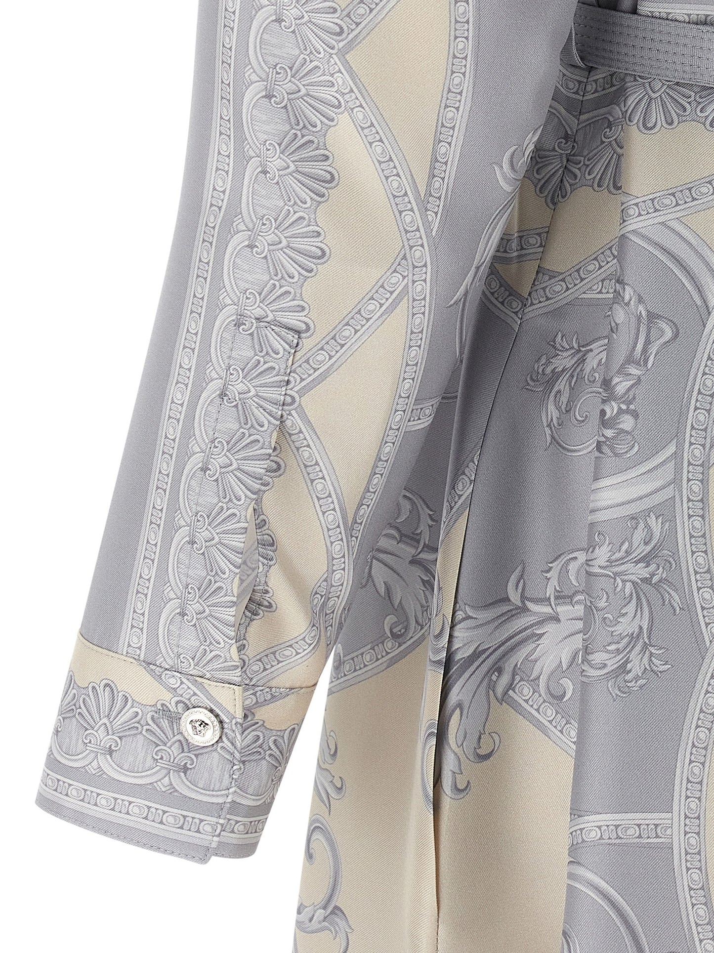'La Coupe des Dieux' dress Dresses