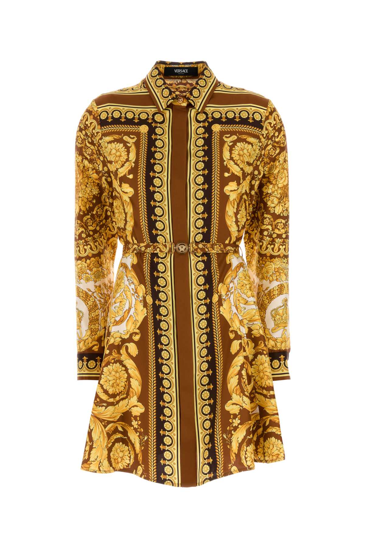 VERSACE 10189331A152155N790