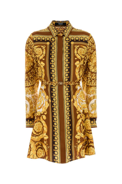 VERSACE 10189331A152155N790