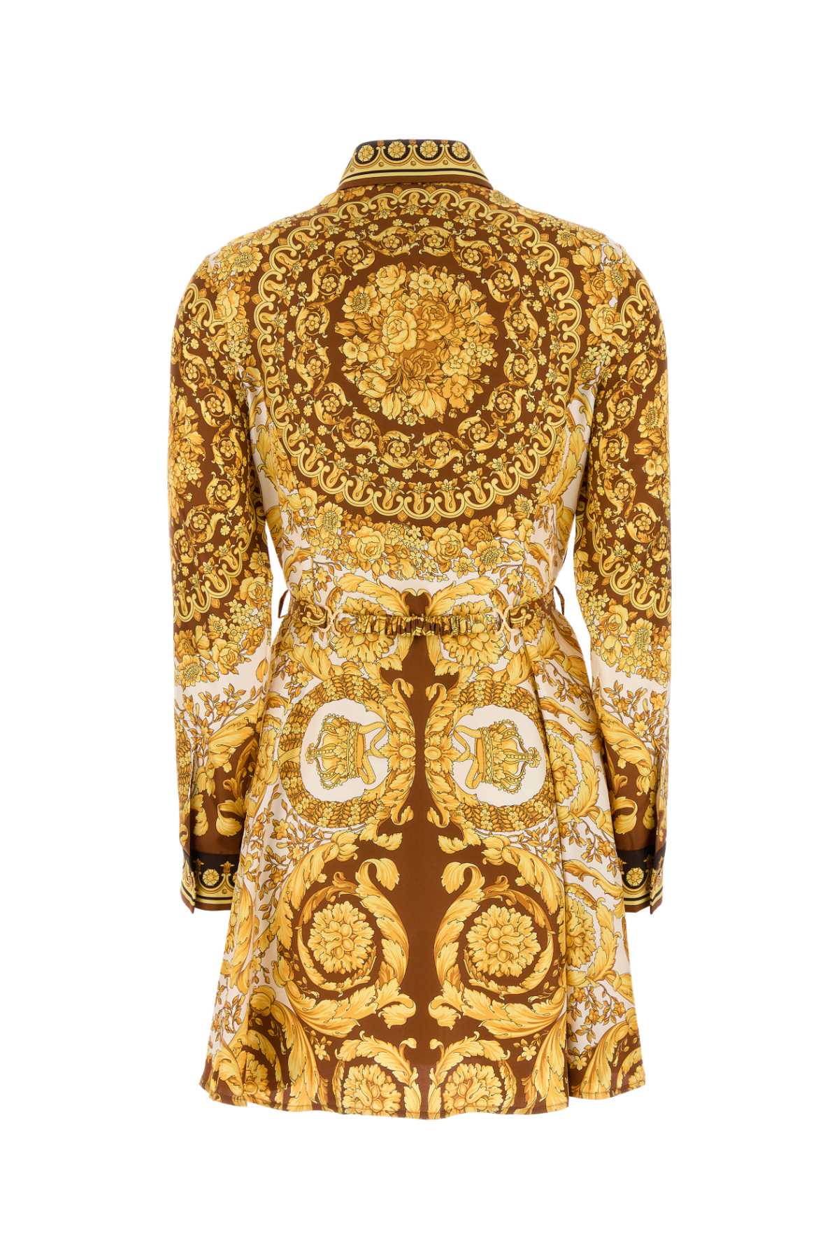 VERSACE 10189331A152155N790