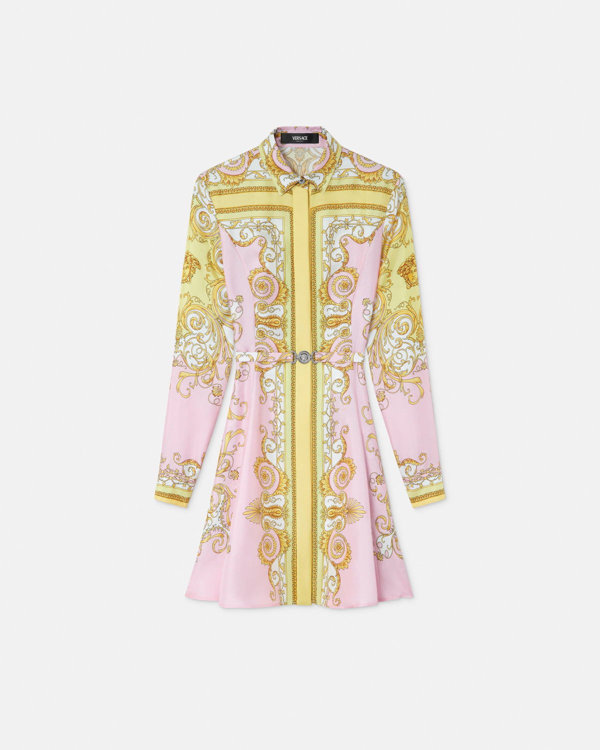 VERSACE 10189331A171655Y590