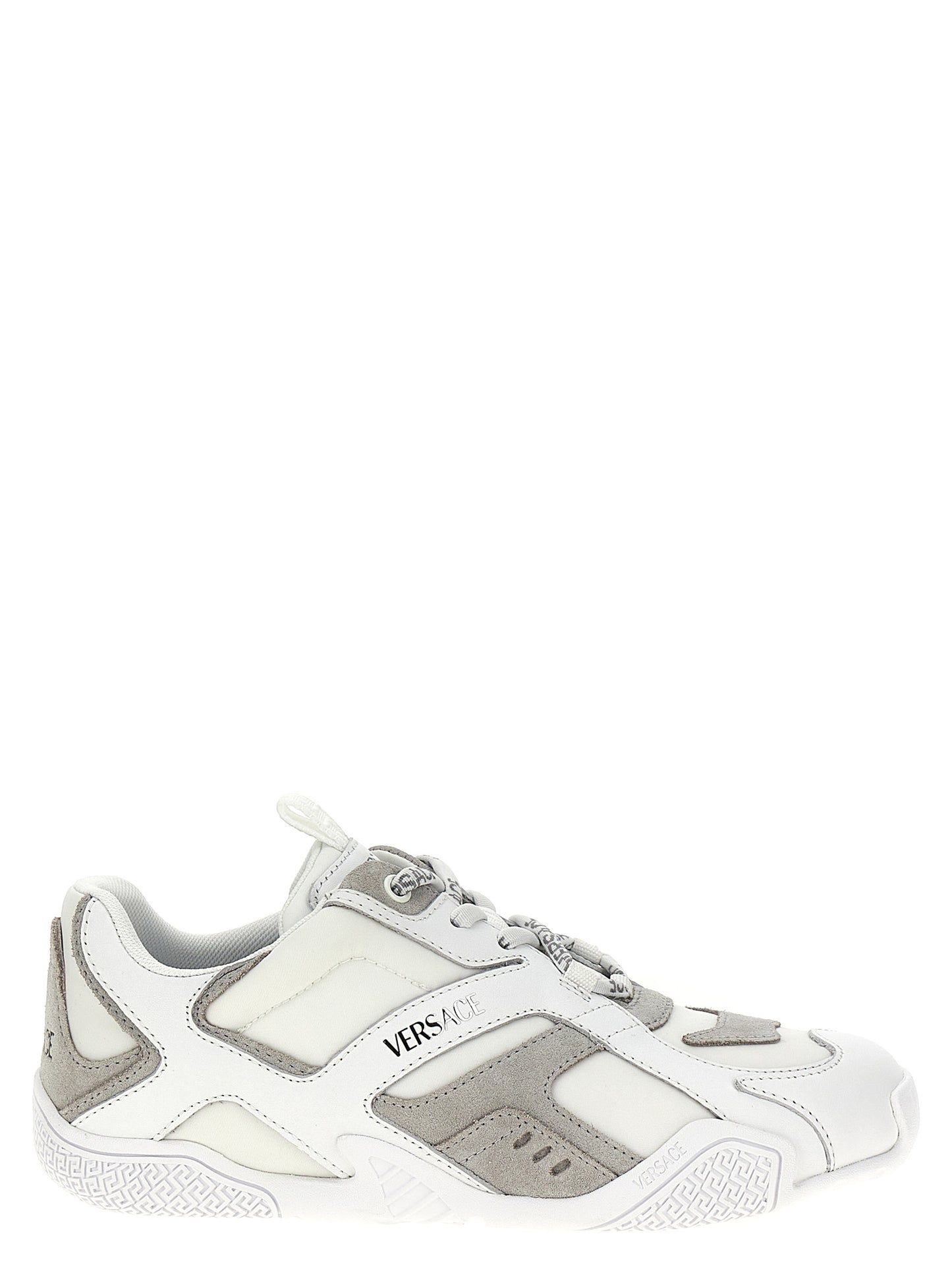 'Galaxia' sneakers Sneakers
