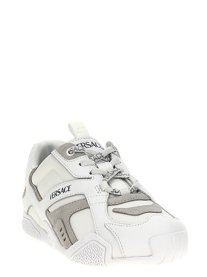 'Galaxia' sneakers Sneakers