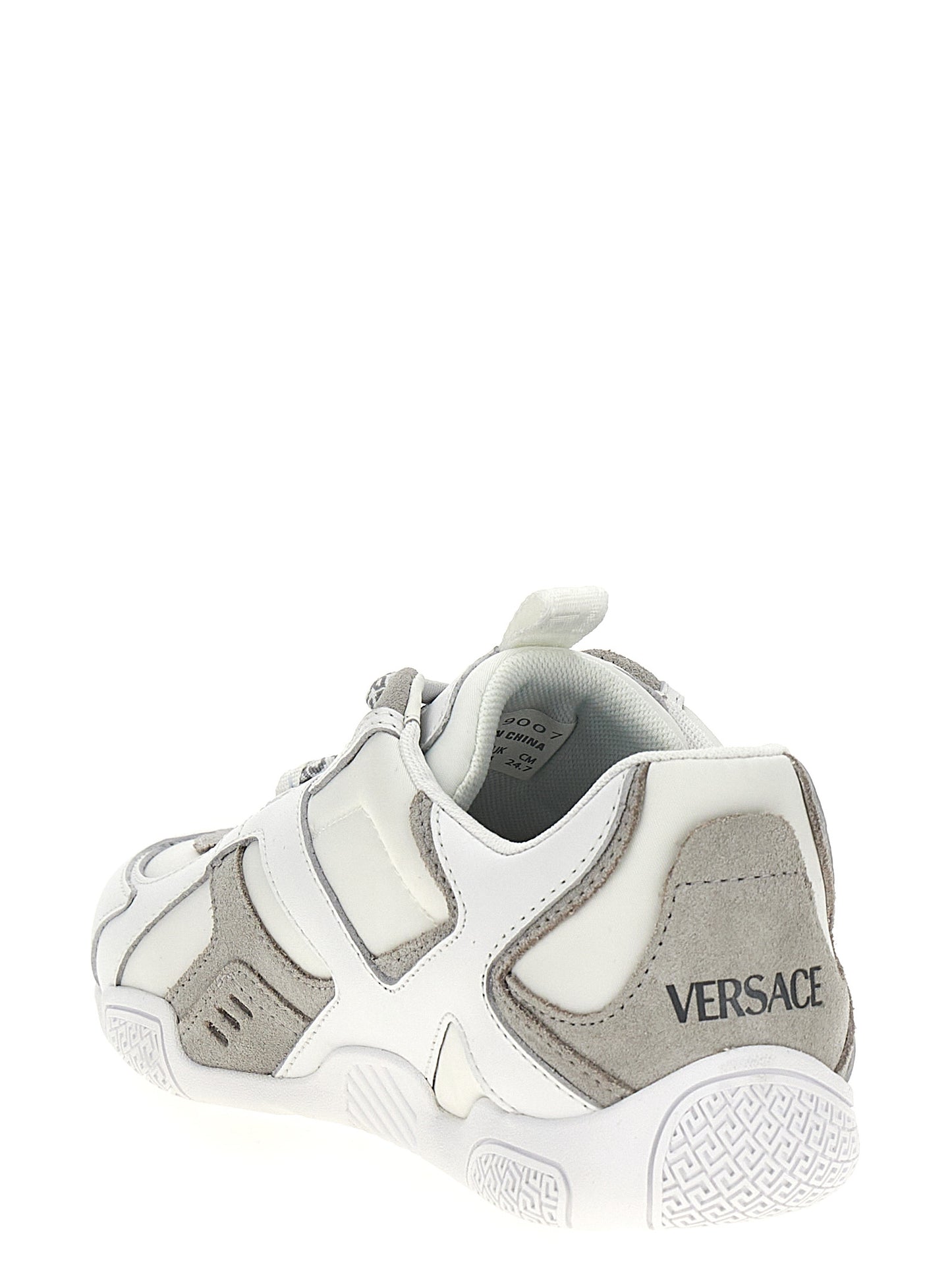 'Galaxia' sneakers Sneakers