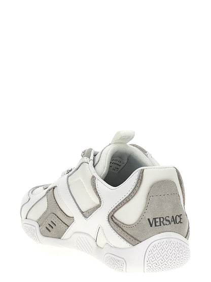 'Galaxia' sneakers Sneakers