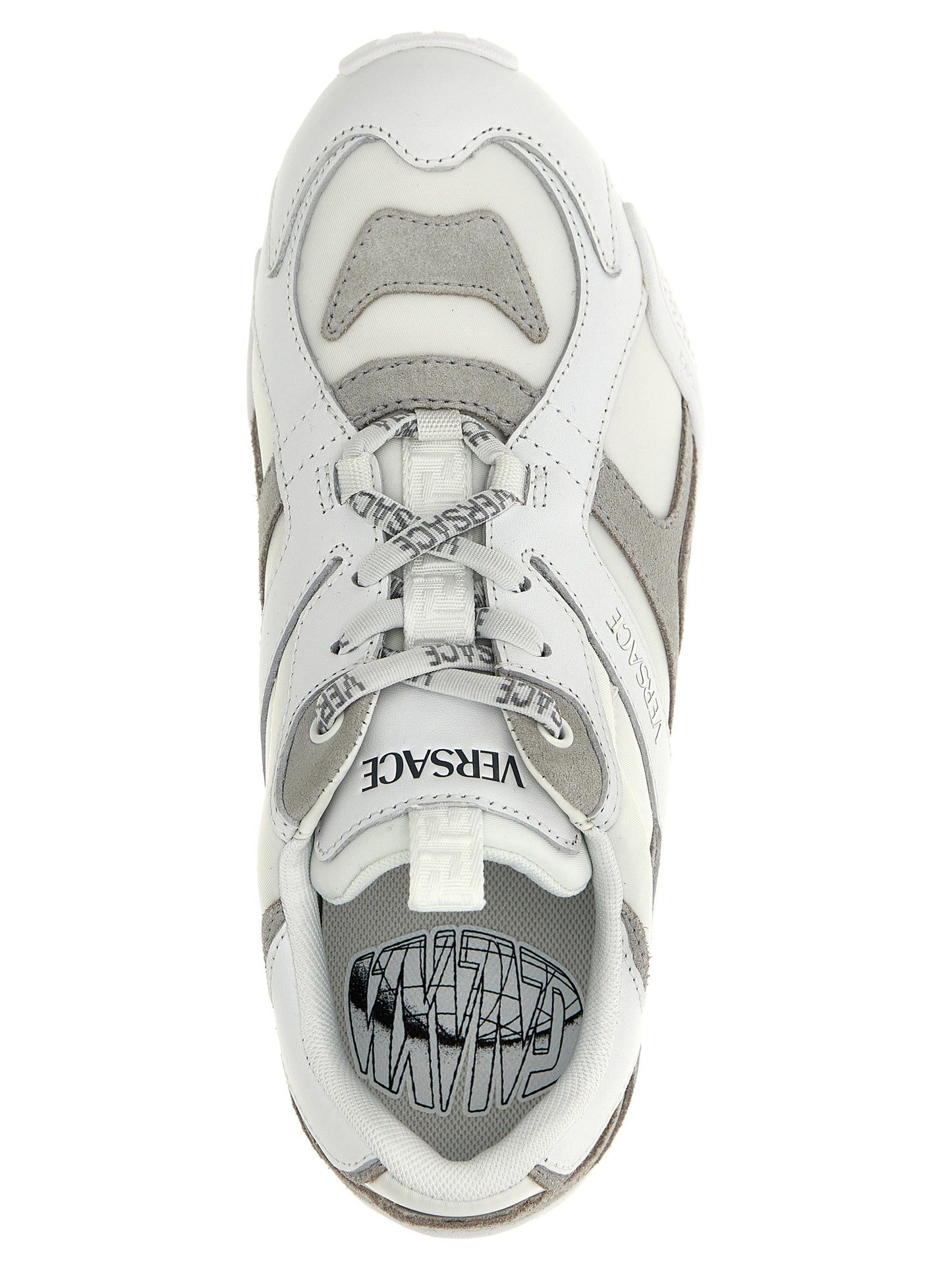 'Galaxia' sneakers Sneakers