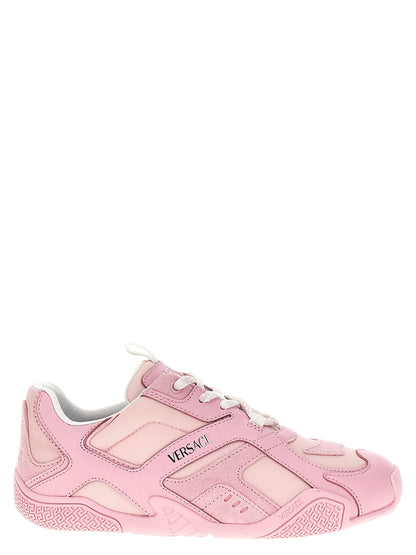 'Galaxia' sneakers Sneakers