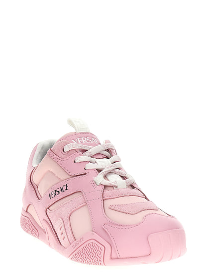 'Galaxia' sneakers Sneakers