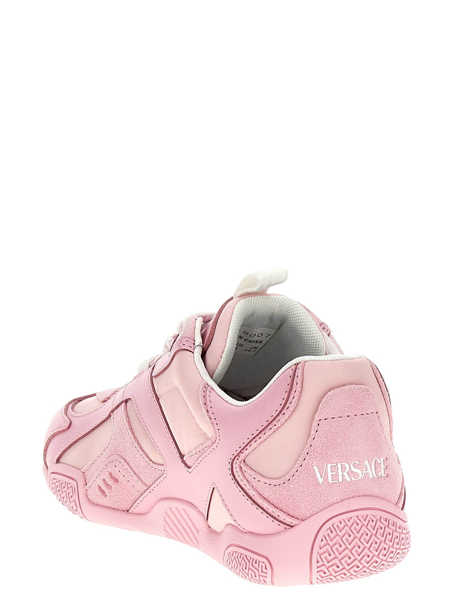 'Galaxia' sneakers Sneakers