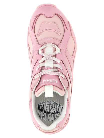 'Galaxia' sneakers Sneakers