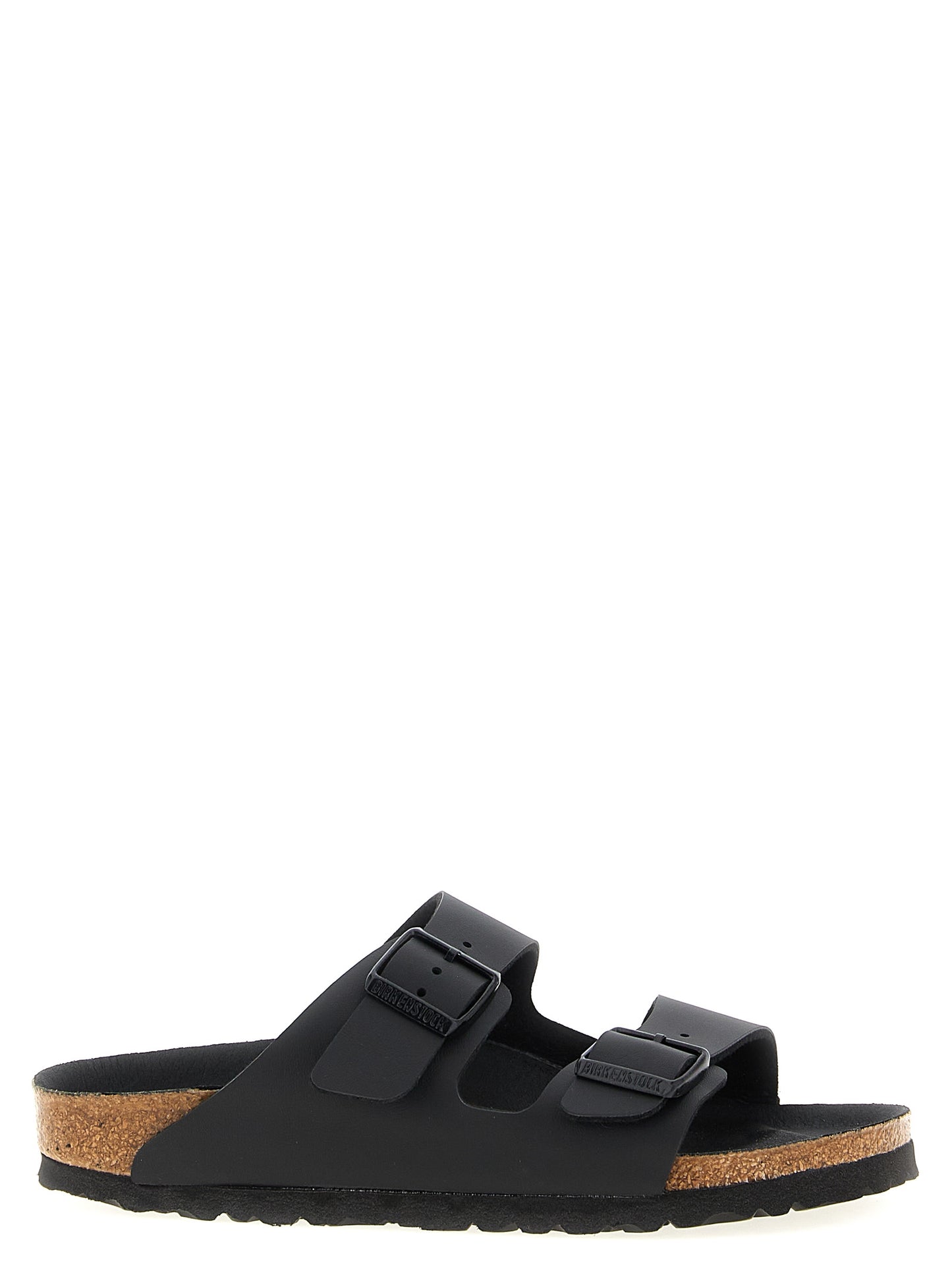 'Arizona BS' sandals Sandals