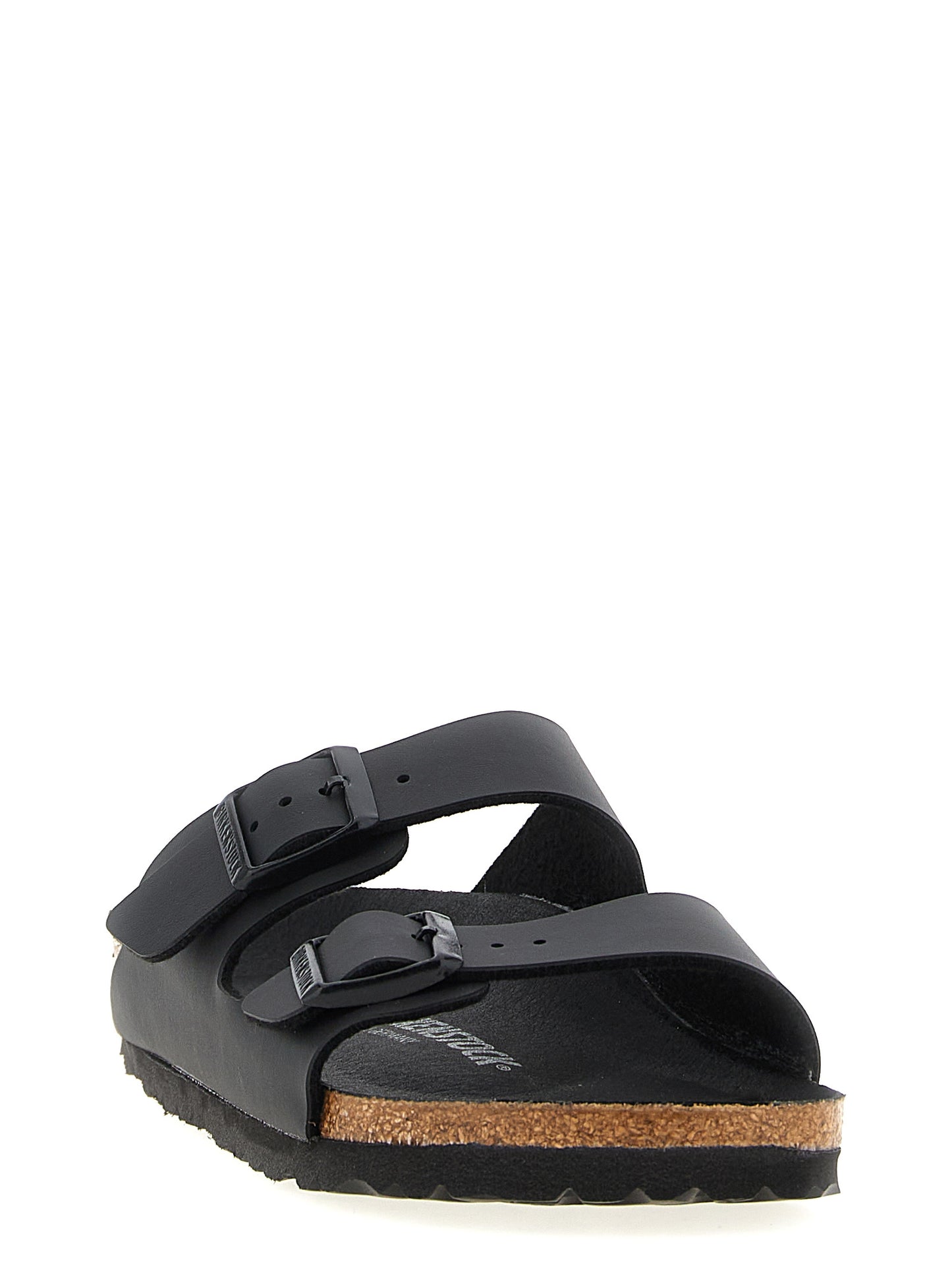 'Arizona BS' sandals Sandals