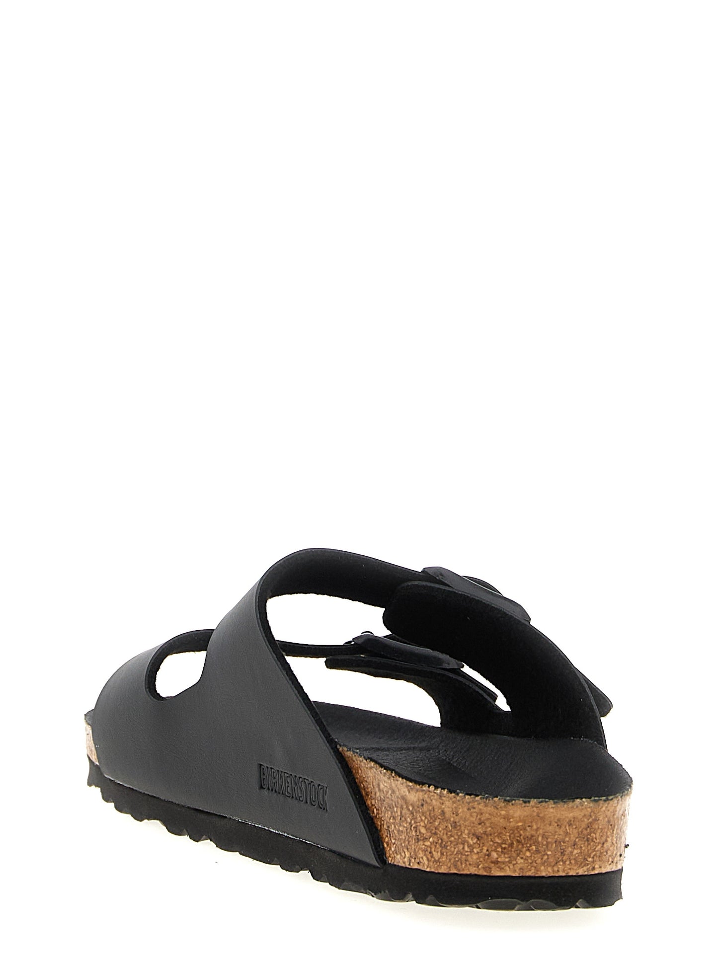 'Arizona BS' sandals Sandals