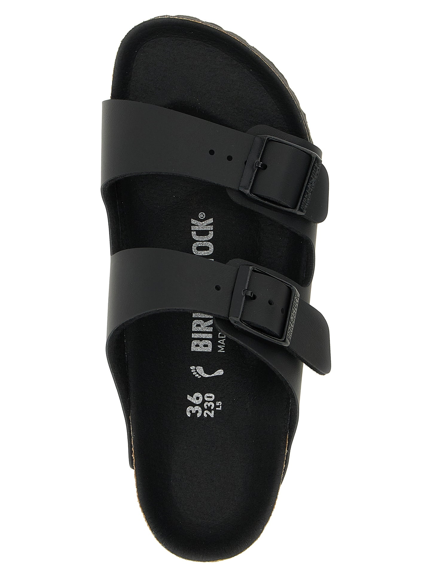 'Arizona BS' sandals Sandals